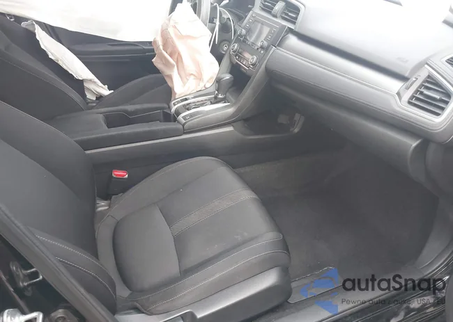 2HGFC2F55HH576840: 40955835