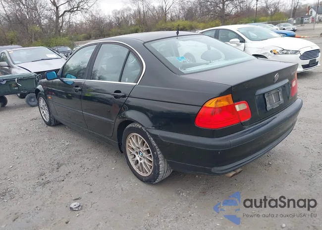 WBAAM5344YFR18084: 40955866