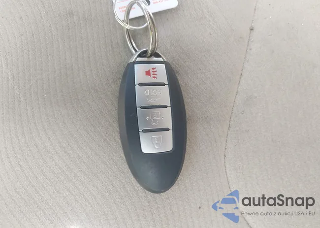 JN8AZ1MW1DW303889: 40955869