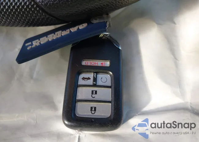 2HGFC1F37HH649599: 40955911