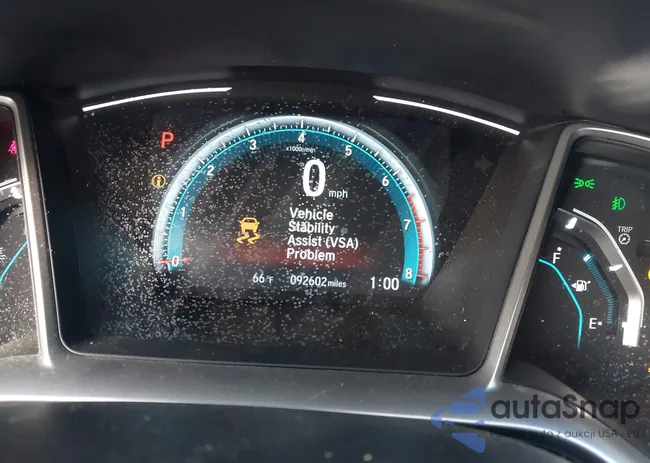 2HGFC1F37HH649599: 40955911