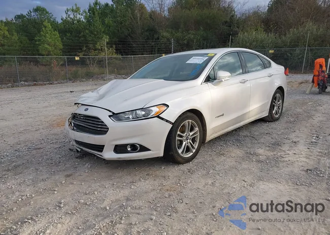 3FA6P0RU0FR212343: 40956092