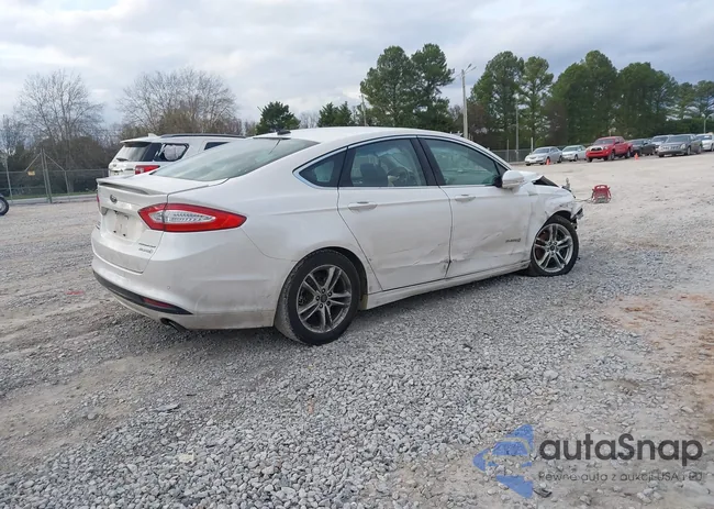 3FA6P0RU0FR212343: 40956092