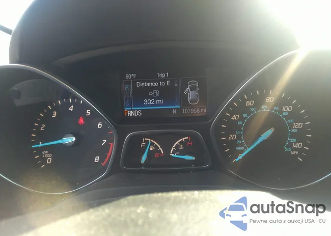 1FMCU9GX5GUB65484: 40956148