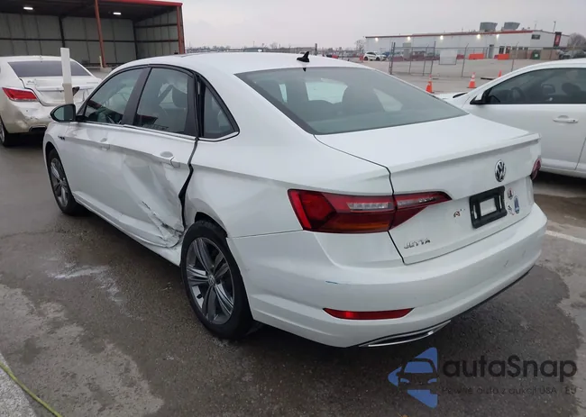 3VWC57BU1KM172137: 40956167