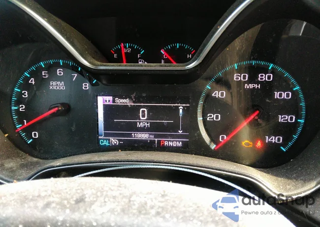 2G1115S39G9105103: 40955318