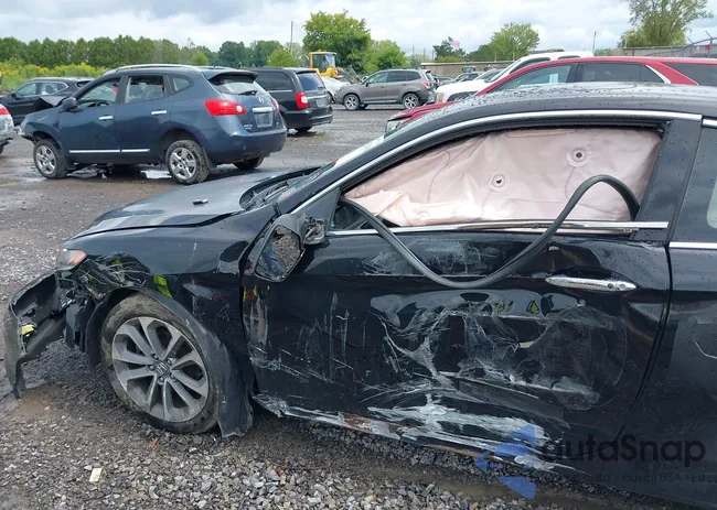 1HGCT2A86FA008211: 40955329