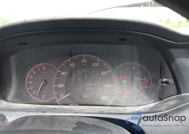 1HGCT2A86FA008211: 40955329