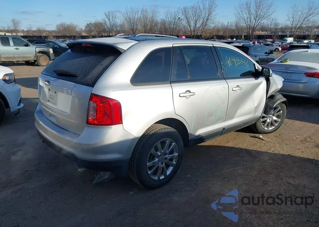 2FMDK3JC9CBA07355: 40955332