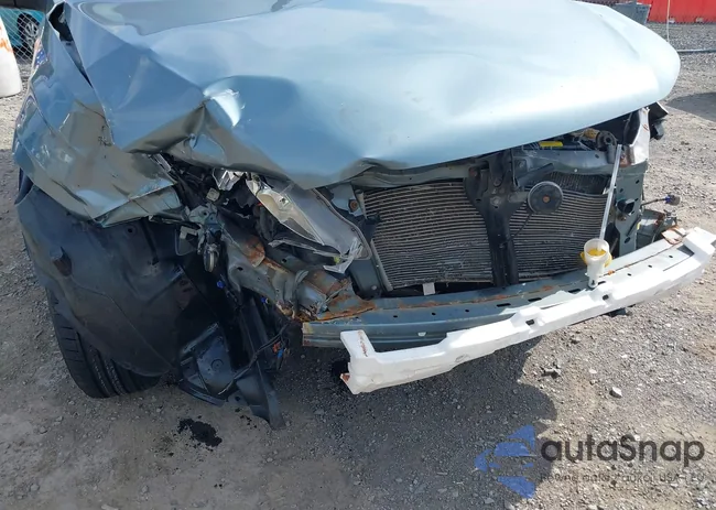 JF2SHABCXCG455336: 40955371