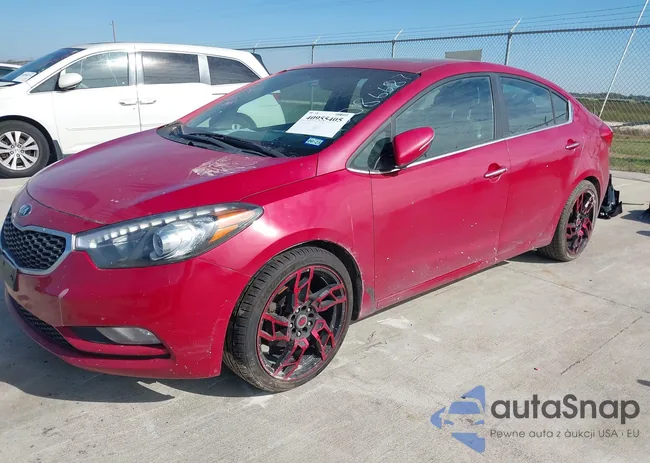 KNAFZ4A82E5086687: 40955405