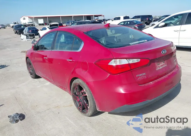 KNAFZ4A82E5086687: 40955405