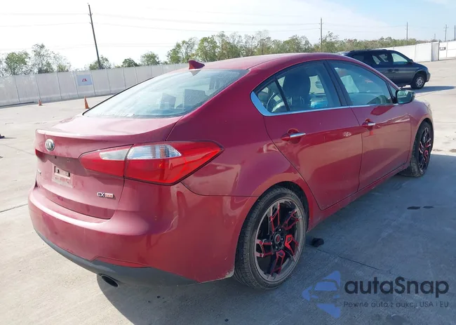 KNAFZ4A82E5086687: 40955405