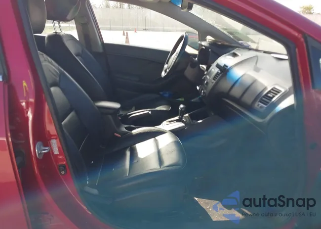 KNAFZ4A82E5086687: 40955405