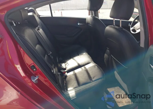 KNAFZ4A82E5086687: 40955405