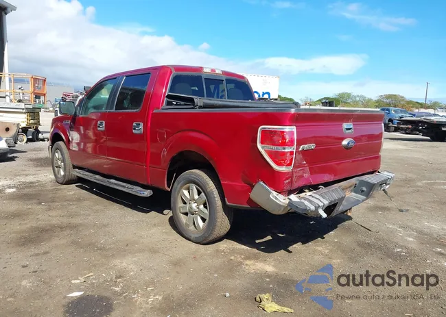 1FTFW1CT5EKE70783: 40955430