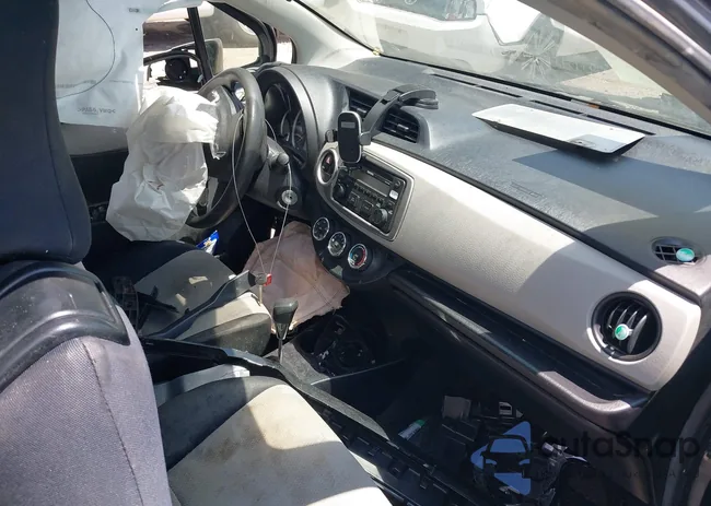 JTDJTUD39CD512358: 40955515