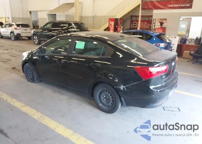 KNADM4A32F6520239: 40955556