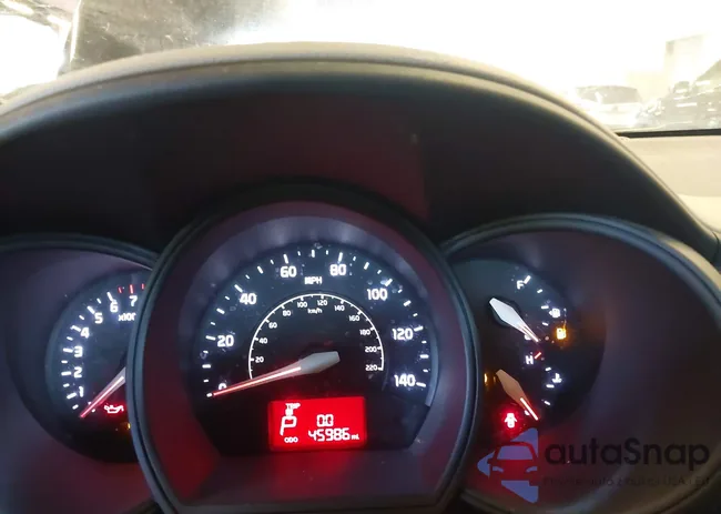 KNADM4A32F6520239: 40955556