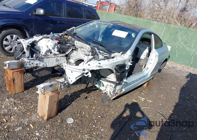 WBSLX9C56FD160818: 40955559