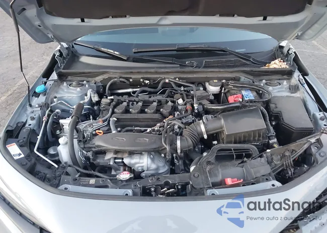 2HGFE1F7XPH315854: 40956715