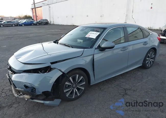 2HGFE1F7XPH315854: 40956715