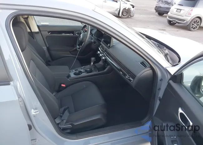 2HGFE1F7XPH315854: 40956715