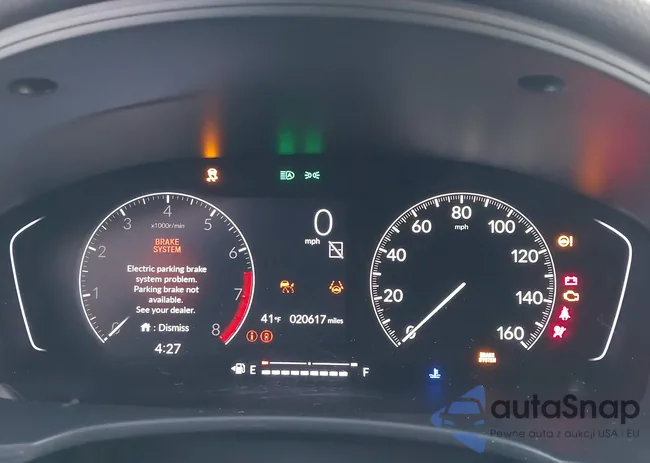 2HGFE1F7XPH315854: 40956715