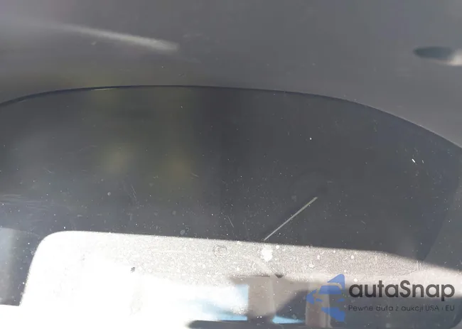 2HGFE2F52RH503601: 40956720