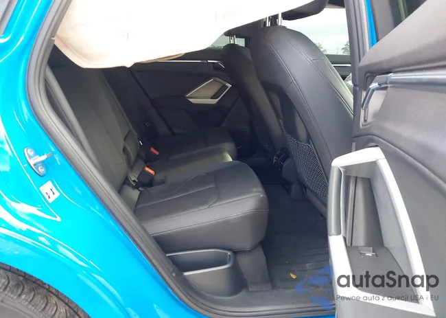 WA1EECF38M1062864: 40956754