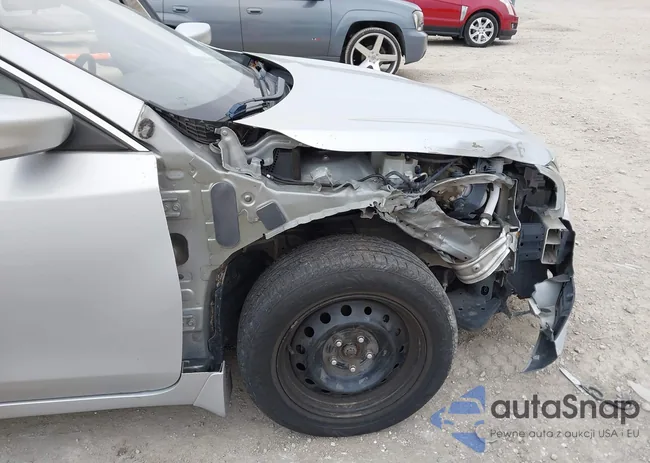 1N4AL3AP2GN367770: 40956916