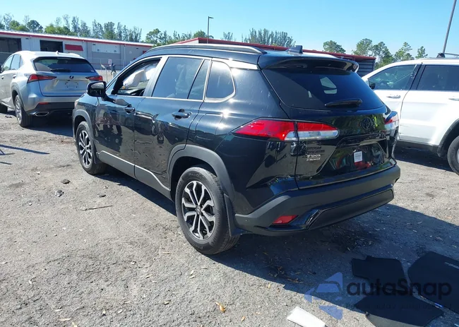 7MUFBABG0RV033892: 40956959