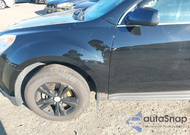 2GNFLGEK0F6253265: 40957003