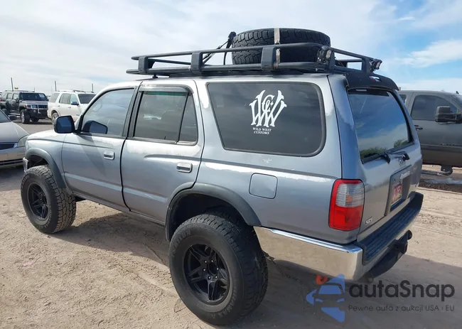 JT3HN86R9W0169777: 40957005