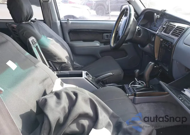 JT3HN86R9W0169777: 40957005