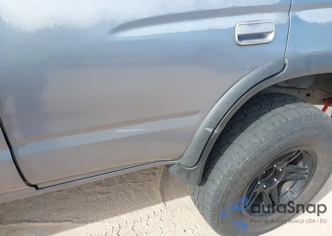 JT3HN86R9W0169777: 40957005