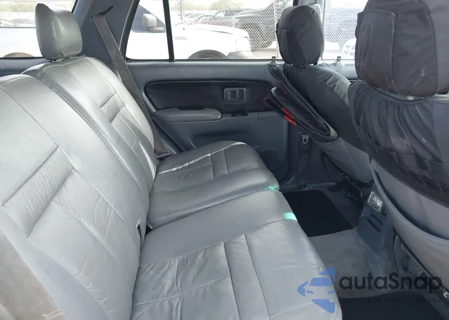 JT3HN86R9W0169777: 40957005