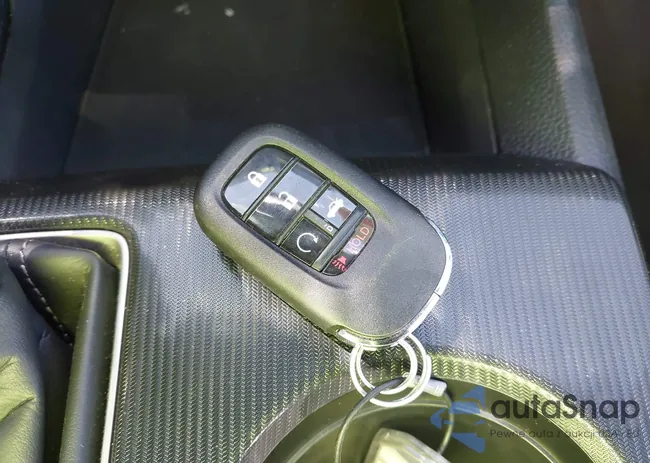 2HGFE2F55RH554798: 40957077