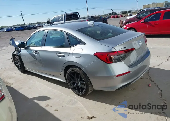 2HGFE2F55RH554798: 40957077