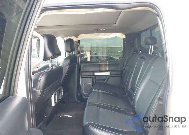 1FTEW1CP6GFB37227: 40957087