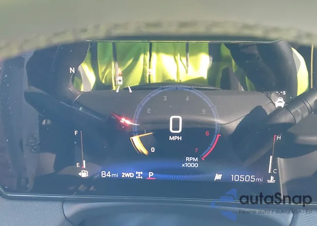 KL79MSSL2RB117348: 40957192