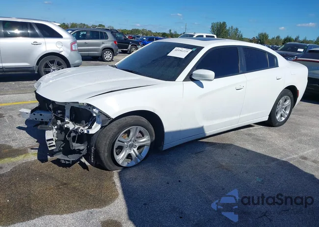 2C3CDXBG1LH144603: 40956225