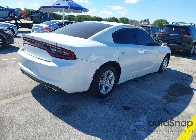 2C3CDXBG1LH144603: 40956225