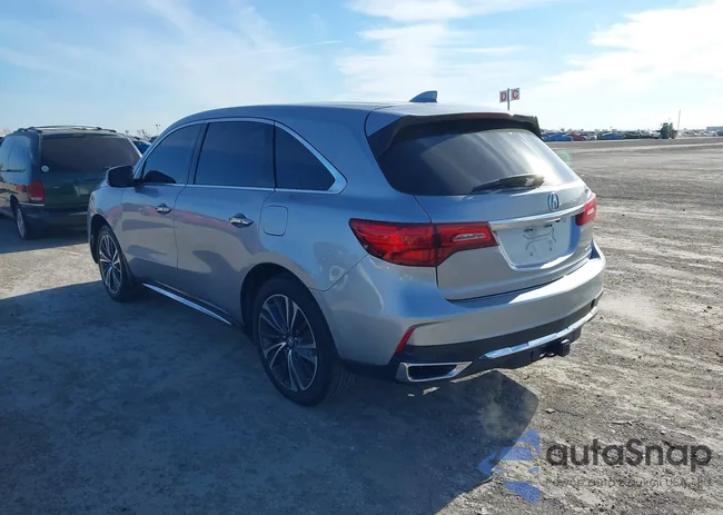 5J8YD4H52LL052801: 40956430