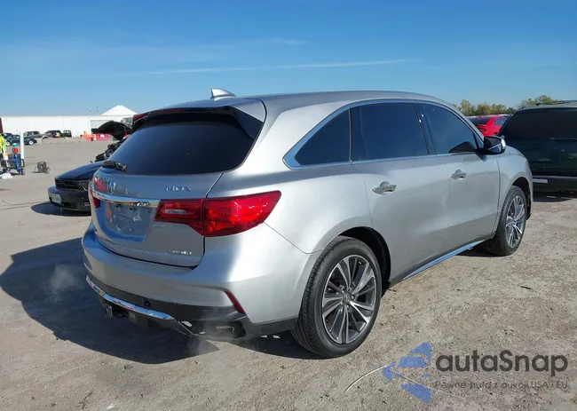 5J8YD4H52LL052801: 40956430