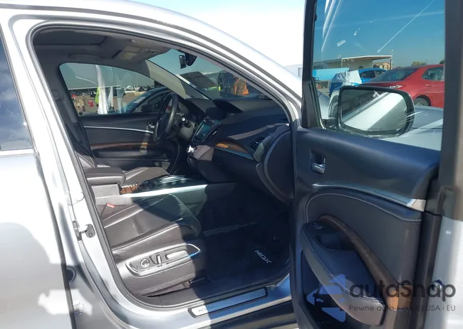 5J8YD4H52LL052801: 40956430