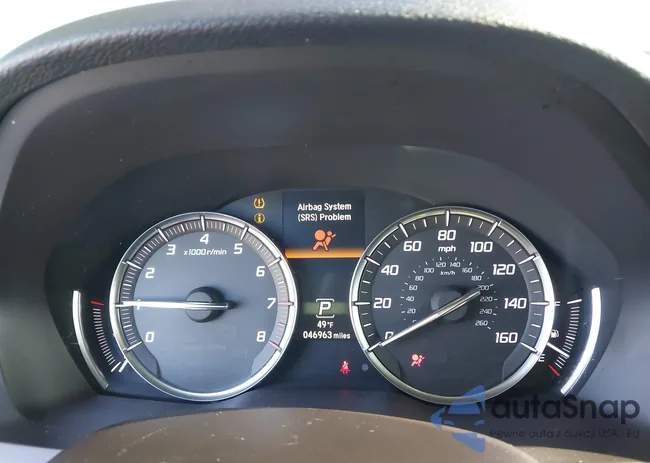 5J8YD4H52LL052801: 40956430