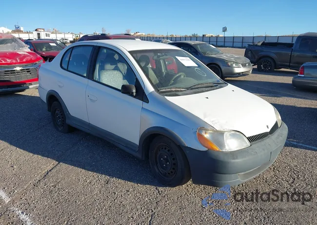 JTDBT1235Y0035903: 40957680