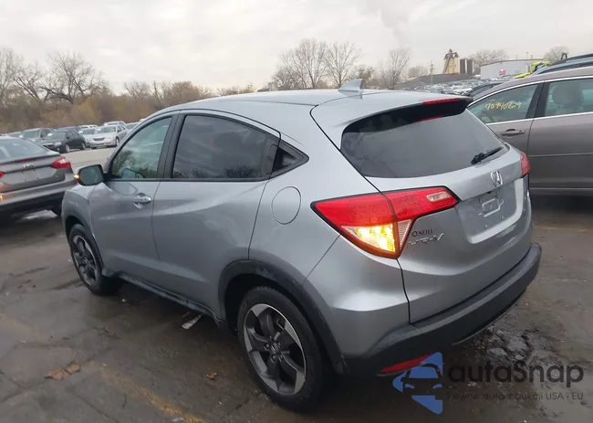 3CZRU6H53JG701735: 40957685