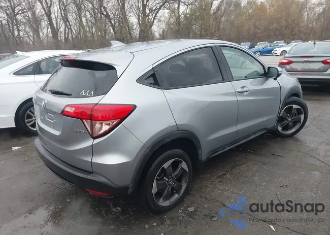 3CZRU6H53JG701735: 40957685